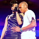 Illustration for article titled Writer Implies We Can Collectively Guilt Rihanna Into Leaving Chris